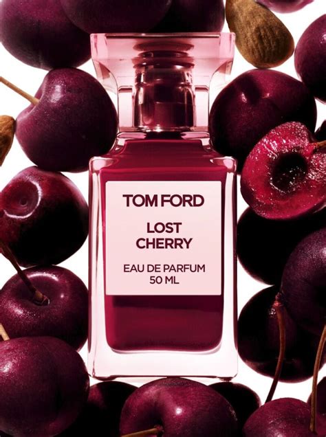 covered in roses dupe|tom ford lost cherry dupe.